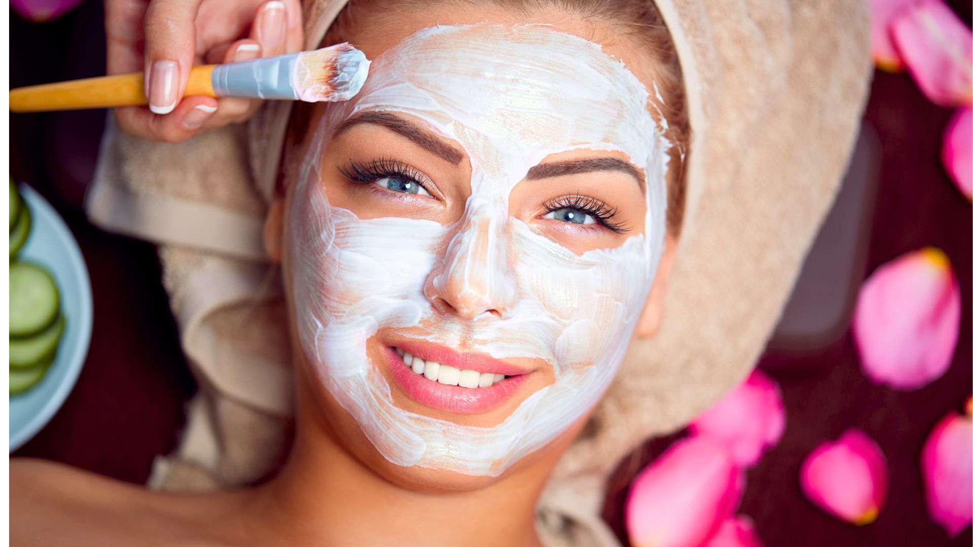 أفضل المنتجات الكورية للعناية بالبشرة الأصلية لأفضل الماركات الكورية مثل COSRX و Innisfree وKlairs مع مراجعة كاملة لكل منتج وتوفر الشراء والشحن إلى السعودية