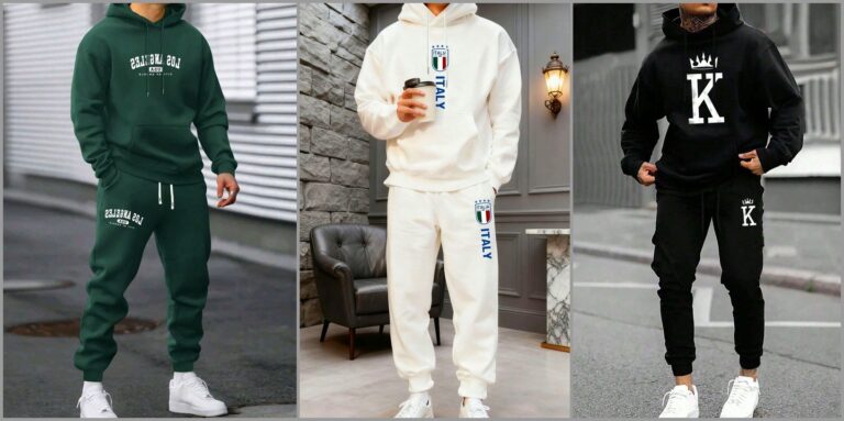 بالصور أجمل موديلات ترنجات رجالية خروج بستايل وألوان تمنحك دفئاً وأناقة مع توفر الشراء من هذه الترنقات والشحن إلى السعودية والخليج وكافة الدول