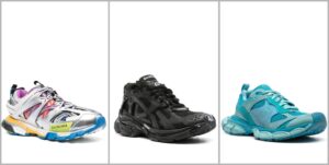 بالصور إليك أحدث 20 شوز بالنسياغا رجالي أصلي بتصاميم شبابية عصريه كاجوال وبألوان متنوعه مثل الأسود والأبيض والأزرق والملون مع إمكانية شراء شوز بالنسياغا الأصلي وتوفر الشحن لكافة الدول بما في ذلك السعودية والكويت والإمارات وباقي الدول العربيه