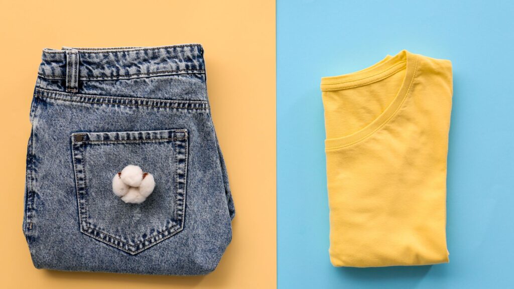 21 موقع تسوق صيني رخيص للملابس مواقع شراء ملابس صيني توفر آلاف القطع من ملابس وأكسسوارات وأحذية والحقائب نسائية ورجالية وأطفال مع الدفع عند الإستلام وشحن مجاني