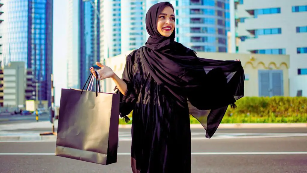 متجر عبايات رخيص