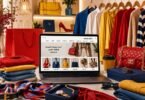 Top 15 shopping sites Arabic clothes   for sale cheap clothes for women men and children and Islamic clothes for women and payment on delivery   in Saudi Arabia UAE Bahrain Oman Kuwait Qatar Iraq Egypt Morocco Algeria Tunisia and all countries Original brands and luxury