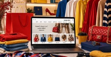 Top 15 shopping sites Arabic clothes   for sale cheap clothes for women men and children and Islamic clothes for women and payment on delivery   in Saudi Arabia UAE Bahrain Oman Kuwait Qatar Iraq Egypt Morocco Algeria Tunisia and all countries Original brands and luxury