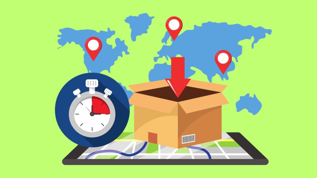 عنوان تركي للشحن مجاني 